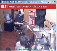radim-29.jpg