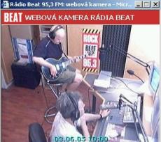 radim-38.jpg