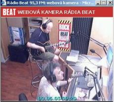 radim-4.jpg