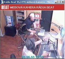 radim-43.jpg