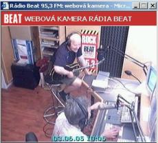 radim-45.jpg