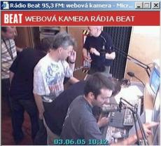 radim-59.jpg
