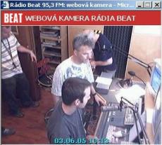 radim-60.jpg