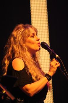 rainbow-11.jpg