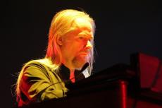 rainbow-14.jpg