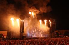 rammstein-beat-2024-10.jpg