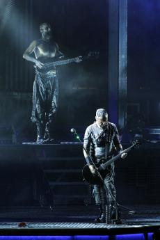 rammstein-beat-2024-12.jpg