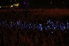 rammstein-beat-2024-13.jpg