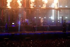 rammstein-beat-2024-14.jpg