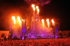 rammstein-beat-2024-17.jpg