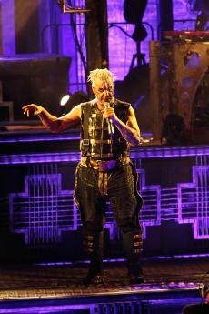 rammstein-beat-2024-18.jpg