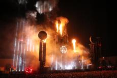 rammstein-beat-2024-2.jpg