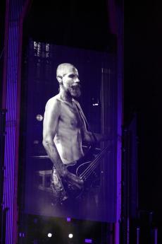 rammstein-beat-2024-20.jpg