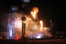 rammstein-beat-2024-21.jpg