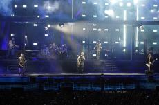 rammstein-beat-2024-23.jpg
