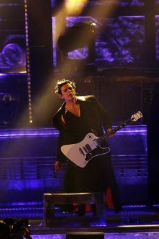 rammstein-beat-2024-24.jpg