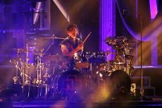 rammstein-beat-2024-25.jpg