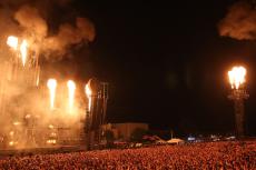 rammstein-beat-2024-26.jpg
