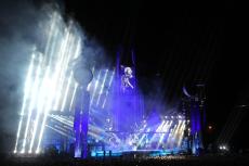 rammstein-beat-2024-27.jpg