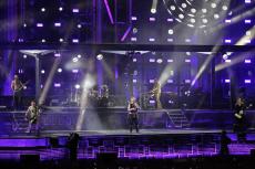 rammstein-beat-2024-28.jpg
