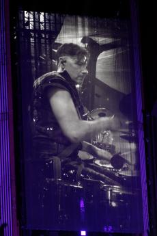rammstein-beat-2024-29.jpg