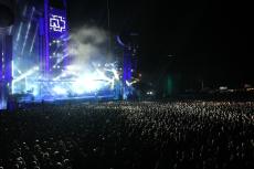 rammstein-beat-2024-30.jpg