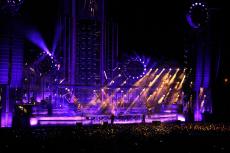 rammstein-beat-2024-31.jpg