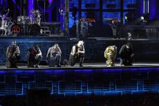 rammstein-beat-2024-33.jpg