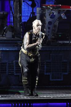 rammstein-beat-2024-34.jpg