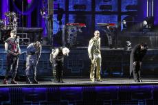rammstein-beat-2024-35.jpg