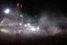 rammstein-beat-2024-36.jpg
