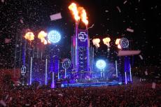 rammstein-beat-2024-37.jpg