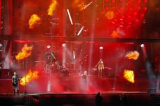 rammstein-beat-2024-4.jpg