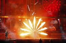 rammstein-beat-2024-5.jpg