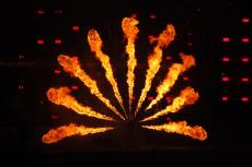 rammstein-beat-2024-6.jpg