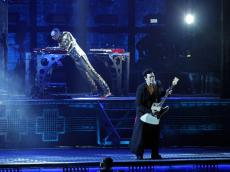 rammstein-beat-2024-7.jpg