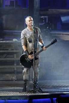 rammstein-beat-2024-8.jpg
