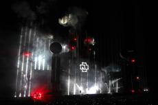 rammstein-beat-2024-9.jpg