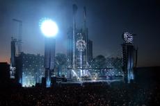 rammstein-praha-2022-1.jpg