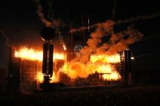 rammstein-praha-2022-11.jpg