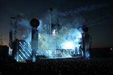 rammstein-praha-2022-12.jpg