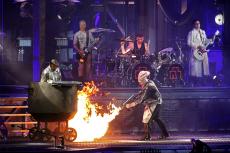 rammstein-praha-2022-13.jpg