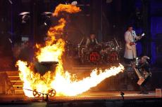 rammstein-praha-2022-14.jpg