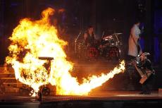 rammstein-praha-2022-16.jpg