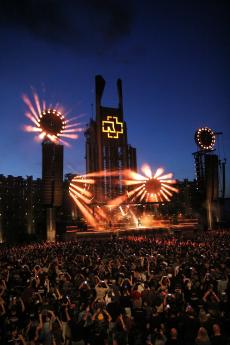 rammstein-praha-2022-18.jpg