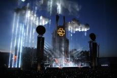 rammstein-praha-2022-19.jpg