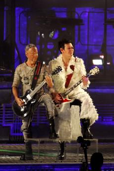 rammstein-praha-2022-2.jpg