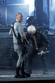 rammstein-praha-2022-21.jpg