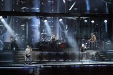 rammstein-praha-2022-22.jpg