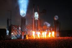 rammstein-praha-2022-23.jpg